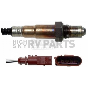Denso Oxygen Sensor - 234-4753
