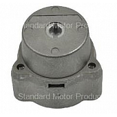 Standard Motor Eng.Management Ignition Switch US1080