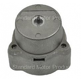 Standard Motor Eng.Management Ignition Switch US1080