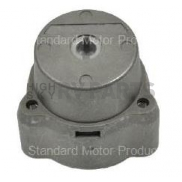 Standard Motor Eng.Management Ignition Switch US1080