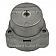 Standard Motor Eng.Management Ignition Switch US1080