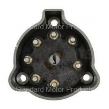 Standard Motor Eng.Management Ignition Switch US1080-1