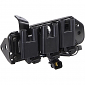 Spectra Premium Ignition Coil C776
