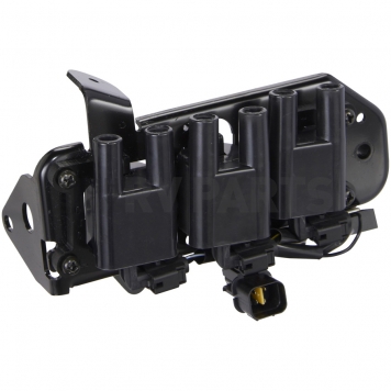 Spectra Premium Ignition Coil C776