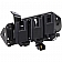 Spectra Premium Ignition Coil C776