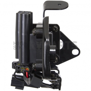 Spectra Premium Ignition Coil C776-1