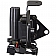 Spectra Premium Ignition Coil C776