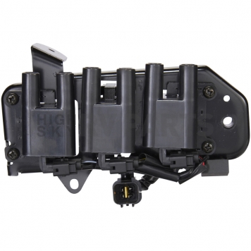 Spectra Premium Ignition Coil C776-2