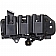 Spectra Premium Ignition Coil C776