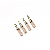 Ford Performance Spark Plug M1240520T
