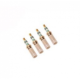 Ford Performance Spark Plug M1240520T