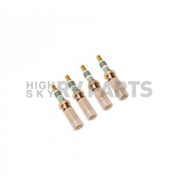 Ford Performance Spark Plug M1240520T