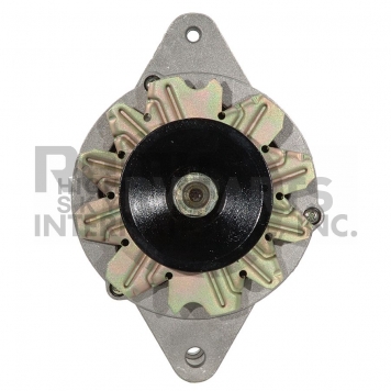 Remy International Alternator/ Generator 14591