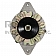 Remy International Alternator/ Generator 14591