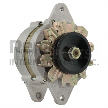 Remy International Alternator/ Generator 14591-1
