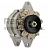 Remy International Alternator/ Generator 14591