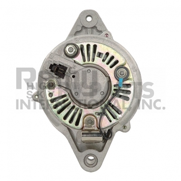 Remy International Alternator/ Generator 14591-2