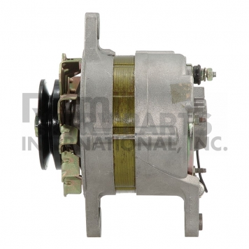 Remy International Alternator/ Generator 14591-3