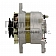 Remy International Alternator/ Generator 14591