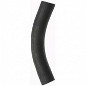 Dayco Products Inc Radiator Hose 70020