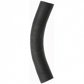 Dayco Products Inc Radiator Hose 70020