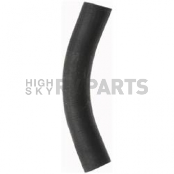 Dayco Products Inc Radiator Hose 70020