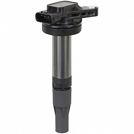 Spectra Premium Ignition Coil C777