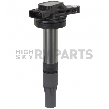 Spectra Premium Ignition Coil C777