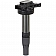 Spectra Premium Ignition Coil C777