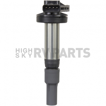 Spectra Premium Ignition Coil C777-1
