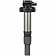Spectra Premium Ignition Coil C777