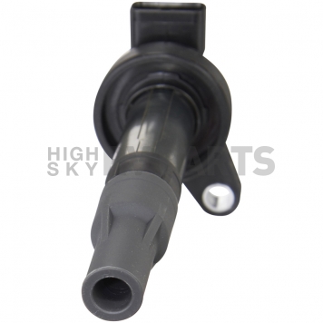 Spectra Premium Ignition Coil C777-2