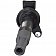 Spectra Premium Ignition Coil C777