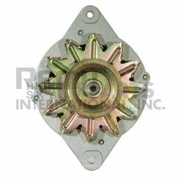 Remy International Alternator/ Generator 14592