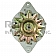 Remy International Alternator/ Generator 14592