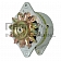 Remy International Alternator/ Generator 14592