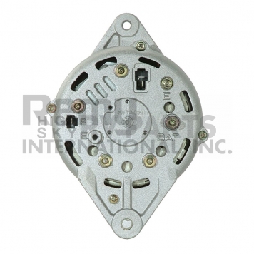Remy International Alternator/ Generator 14592-2