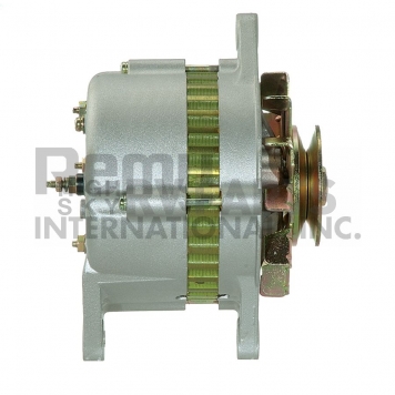 Remy International Alternator/ Generator 14592-3