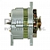 Remy International Alternator/ Generator 14592