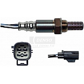 Denso Oxygen Sensor - 234-4755