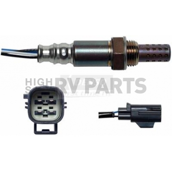 Denso Oxygen Sensor - 234-4755