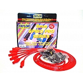 Taylor Cable Spark Plug Wire Set 73245