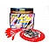 Taylor Cable Spark Plug Wire Set 73245