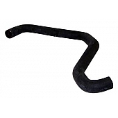 Crown Automotive Jeep Replacement Radiator Coolant Hose H0069006