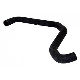 Crown Automotive Jeep Replacement Radiator Coolant Hose H0069006