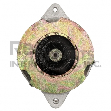 Remy International Alternator/ Generator 14593
