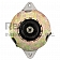 Remy International Alternator/ Generator 14593