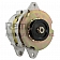 Remy International Alternator/ Generator 14593