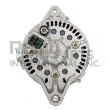 Remy International Alternator/ Generator 14593-2
