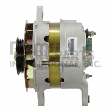 Remy International Alternator/ Generator 14593-3